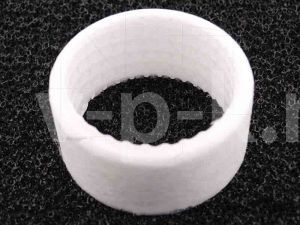 Фильтр-элемент ФВК-001 к головке С415М для компрессора АСО-Бежецк