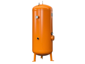 Ресивер Berg РВ 900-10 фото