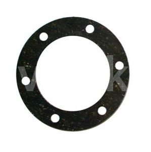 Прокладка К24.01.00.008 для компрессора АСО-Бежецк