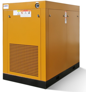 Винтовой компрессор Berg ВК-75Р-Е 7 (IP23) фото