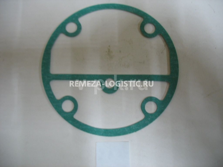 R 047V90 (068W95II) Прокладка головки цилиндра V90 (W95II) для w95-10 (10 бар)