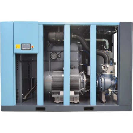 Винтовой компрессор  MD 315-10