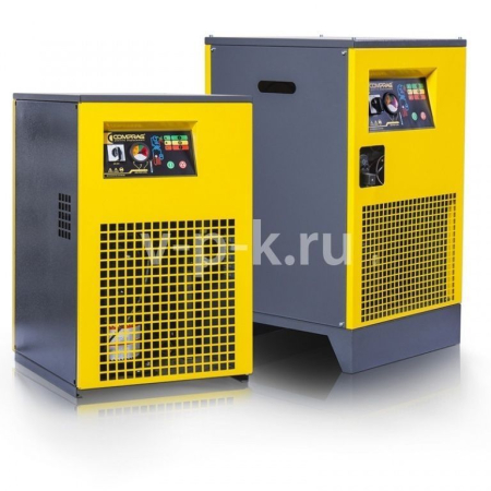 Рефрижераторный осушитель COMPRAG RDX-150