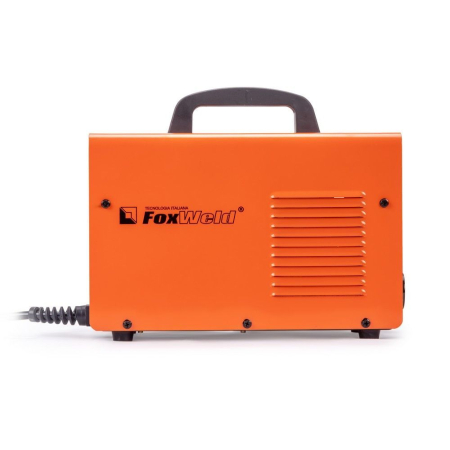 Мастер 162 (ПРОФ ММА)