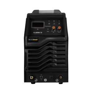 Аппарат плазменной резки Fox Weld Plasma 73 фото