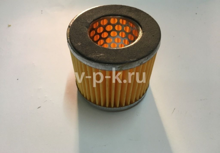 R 21177010 (21175007) Картридж фильтра воздушного D.66x62 мм LB50/75 для lb75