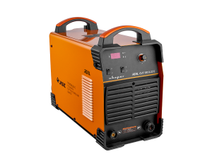 Аппарат плазменной резки СВАРОГ REAL CUT 100 (L221) фото