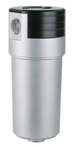 Магистральный фильтр воздушный REMEZA REMEZA HF240 HF75140 A фото