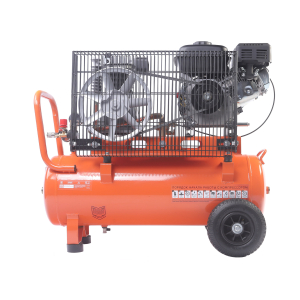 Поршневой компрессор PATRIOT KGA 360 L50 фото