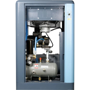 Винтовой компрессор Comaro SB 15-10 промышленный фото