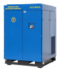 Винтовой компрессор  АСО-ВК45/13 ESQ