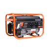 Бензиновый генератор  GRS 3800