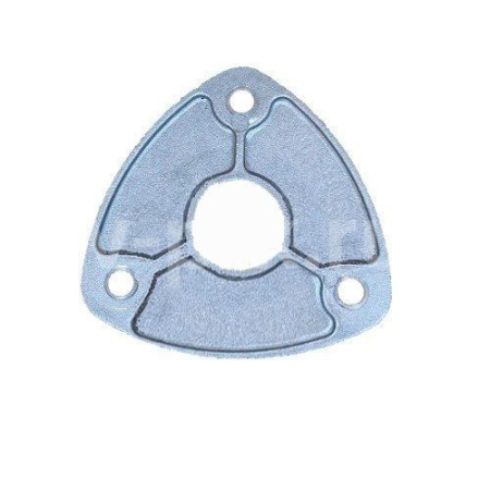 9100270170 Задняя крышка Fiac AB 360