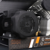 Поршневой компрессор  KRX 700 L200 D