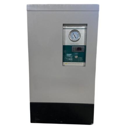 Рефрижераторный осушитель  ZRP 18-10