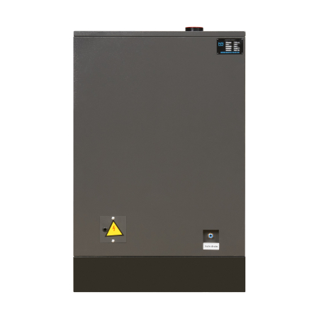 Рефрижераторный осушитель  MB-700AC