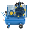 Поршневой компрессор ASO К2/10