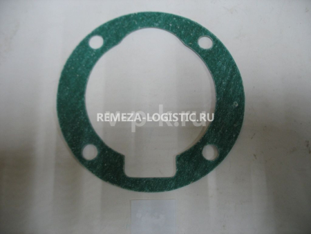 R 016W115II Прокладка плиты клапанной НД W115II для w115-10 (10 бар)