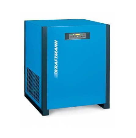 Рефрижераторный осушитель  KHD 1700