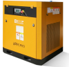 Винтовой компрессор Berg ВК-11Р-Е 7 (IP54)