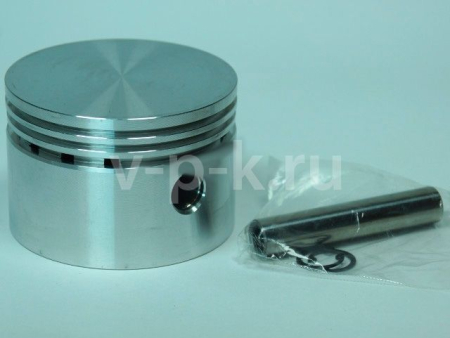 7040140000 Стопорное кольцо