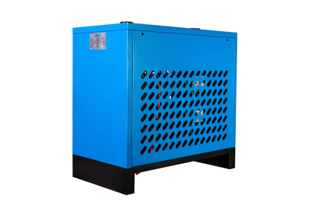 Рефрижераторный осушитель  CD-26F