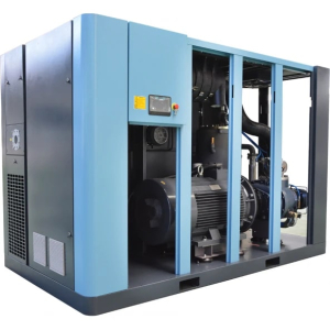 Винтовой компрессор Comaro MD 185-08 фото