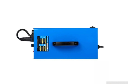 МАСТЕР MIG 220 F17