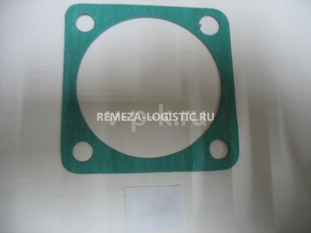 R 047W80 (005V80) Прокладка цилиндра W80 (V80) для w80