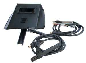 Сварочный инвертор MMA ТСС САИ-250ПРОФ фото