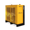 Рефрижераторный осушитель Berg OB-75 13 бар