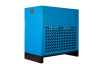 Рефрижераторный осушитель  CD-65F