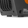 Бензиновый генератор  GDA 2500Si