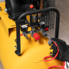 Поршневой компрессор  BCV2200/100