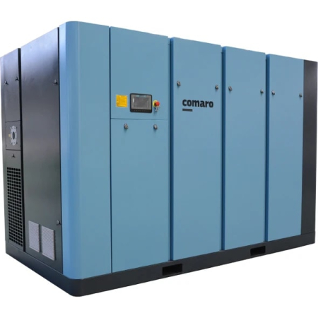 Винтовой компрессор  MD 250-13