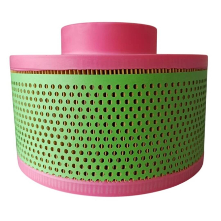 Воздушный фильтр