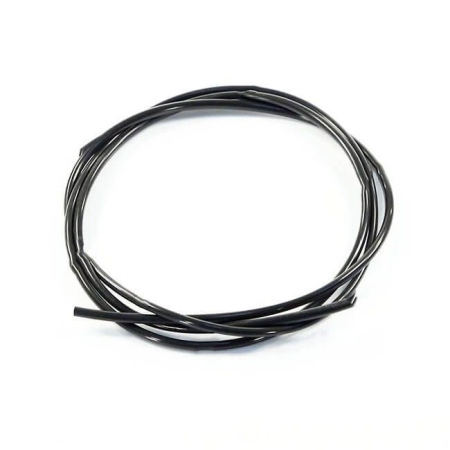 Трубка Rilsan для 500w115-10