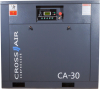 Винтовой компрессор  CA30-10RA-F IP23