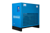 Рефрижераторный осушитель  CD-65F