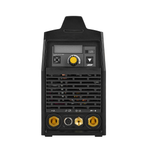 Сварочные инверторы TIG ПТК ПТК RILON TIG 200 P AC/DC GDM фото