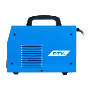 Сварочный инвертор MMA ПТК МАСТЕР ARC 250 F25 фото