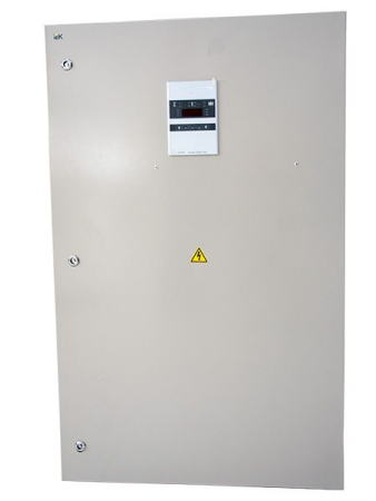 ATS ПСМ до 180 кВт