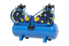Поршневой компрессор  К30/7