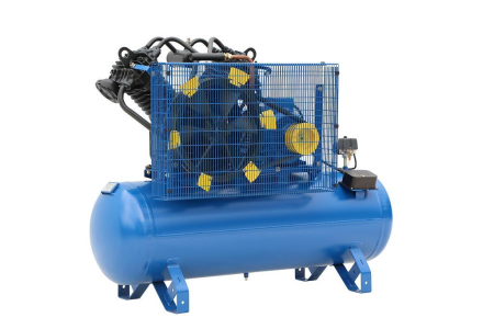 Поршневой компрессор  C416M1/7