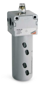 Маслораспылитель  MC202-L00 фото