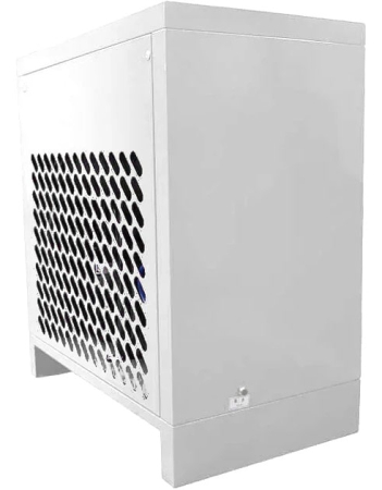 Рефрижераторный осушитель  ADR-35-13