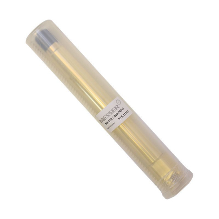 Резак машинный MS 832/250 A (L-250 мм, 71611127), MESSER