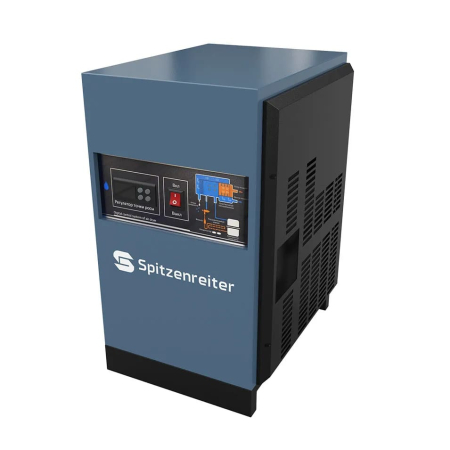 Рефрижераторный осушитель  LW-50AC/16