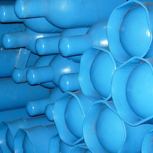 Noname Баллон кислородный 40 -150У (п/а, 40 л пустой) фото