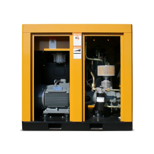 Винтовой компрессор Berg ВК-22 8 (IP23) фото